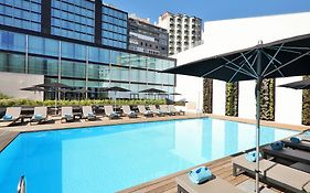 Iberostar Selection Lisboa